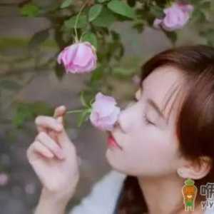 教你如何维持好一段感情
