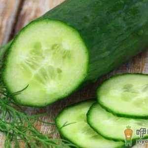 合理的饮食方法能达到减肥目的  能减肥的蔬菜
