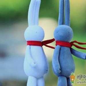 职场女性不要总是强求自己
