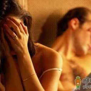 男人如何对付自己的情敌
