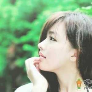 盘点女人最喜欢的男性类型