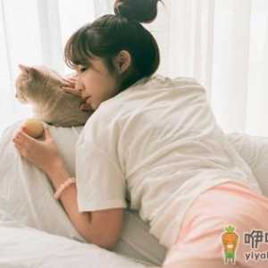 盘点免费又真诚的情人节礼物