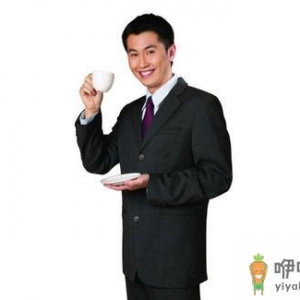 提升职场自信的三大定律
