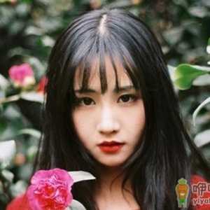 女人把握爱情20招