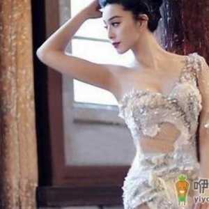女人怎么撒娇最艺术？如骨在喉