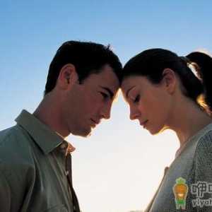 盘点现代婚姻存在的问题