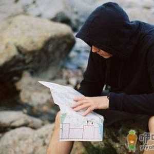 为你揭秘男人的善变心理
