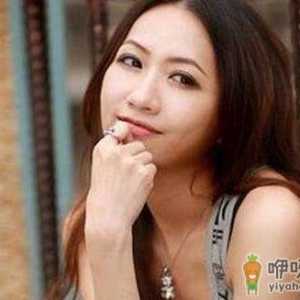 为啥男人总觉得别人的老婆好？
