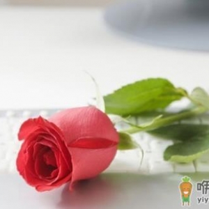 男人如何赢得女人的青睐