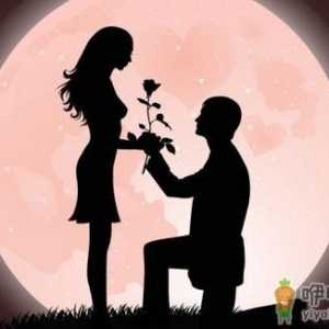 婚姻故事：最幸福的婚姻是这样的