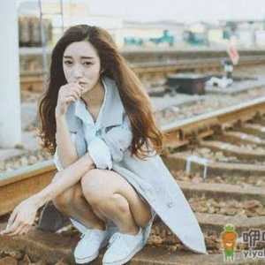 男人说这些话证明不再爱你了