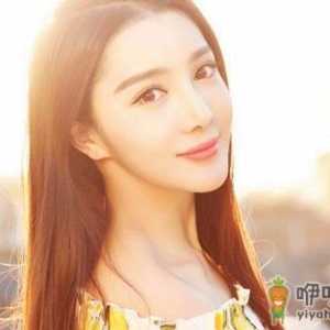 生活小细节会伤了你的女人