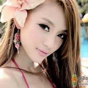 为啥外国男人喜欢中国“丑女”？