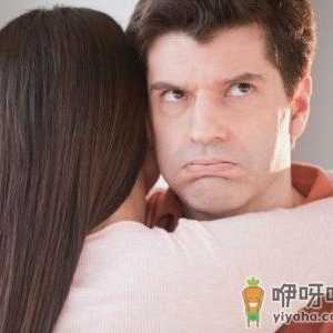 男人吃醋的2种类型，男人吃醋的6个表现