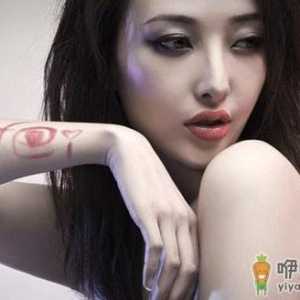 多数女人在恋爱中都会有这些“病”