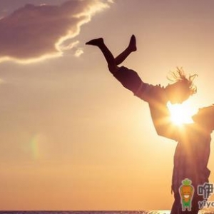 记住！男人不会珍惜这样的女人！