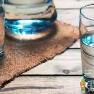 快速减肥的8种方法 可以轻松的去除赘肉