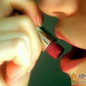 男人最喜欢哪种女人？腰和臀部是重点