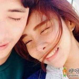 异地恋最怕什么？异地恋怎么办？