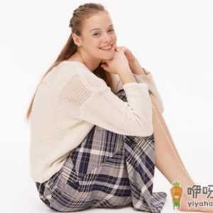 别和男人的这三个女人争宠