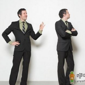 职场人士可尝试用音乐缓解心理压力