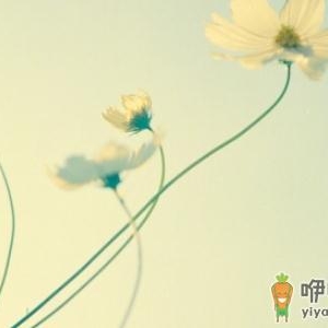 如何看出他是否倾心于你