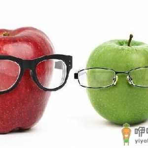 职场必备的生存勇气：追求卓越