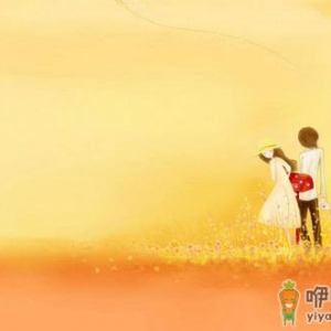 大多女人身上都会有这些弱点