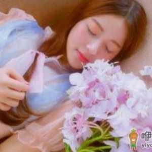 男女同居需要注意什么？处理好长辈问题