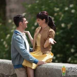 姐弟恋好不好？最容易陷入姐弟恋的5类男人