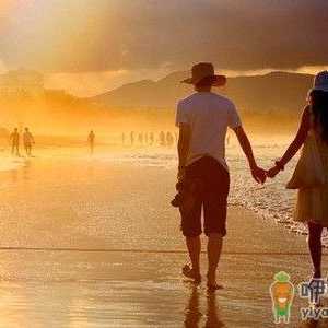 如何维持老少恋的婚姻？