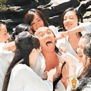 适婚不嫁？古代剩男剩女不结婚要坐牢