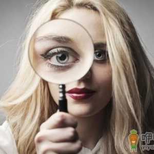 女人如何应付花心男的花言巧语？