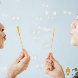 《论语》教你婆媳的相处之道