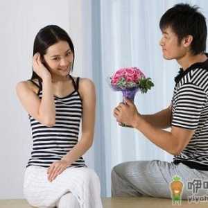 相亲时聊啥不尴尬？