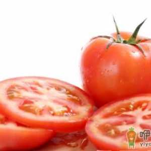 10种常见的蔬菜食材 确保自己的减肥计划得到执行