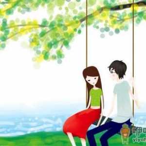 相亲时要做什么准备？