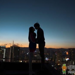 情感专家为你解答情感问题