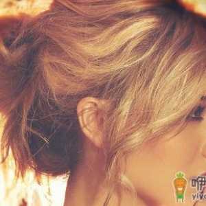 盘点职场上最容易被潜规则的星座女