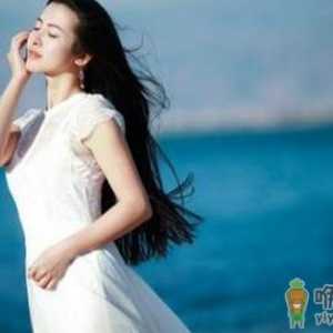 为什么你们的恋爱越来越多矛盾？