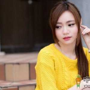 如何主动和男人表白？