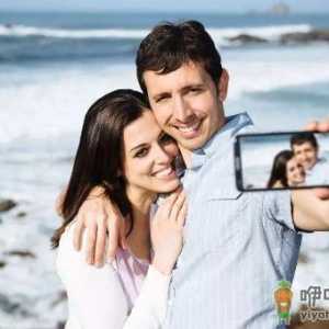 教你如何让他爱你不罢休