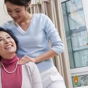 盘点婆媳关系失和有哪些因素