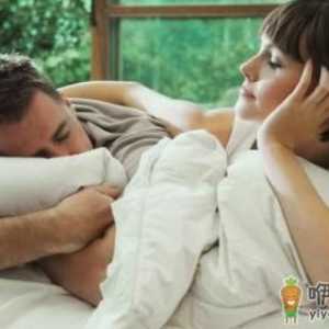 怎么让彼此的感情浓而不腻