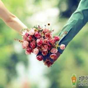 如何理解男女之间的爱情