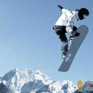 坚持运动减肥 正确运动减肥的八种方法