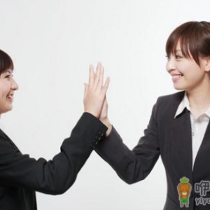 初入职场？利用你的懵懂为工作增加机会！