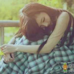逆商让你变为幸福女人