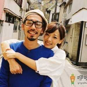 如何表扬男性？表扬他们的日常善行