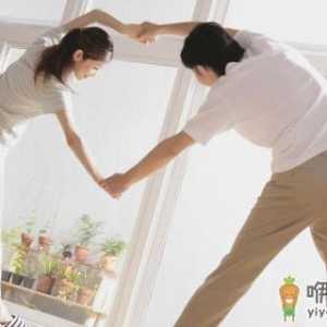 情侣之间发生这些事早晚会分手